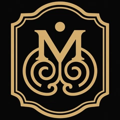 Metanoia — Rodrigo Teles